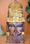 ArdhaNareeswara - 24